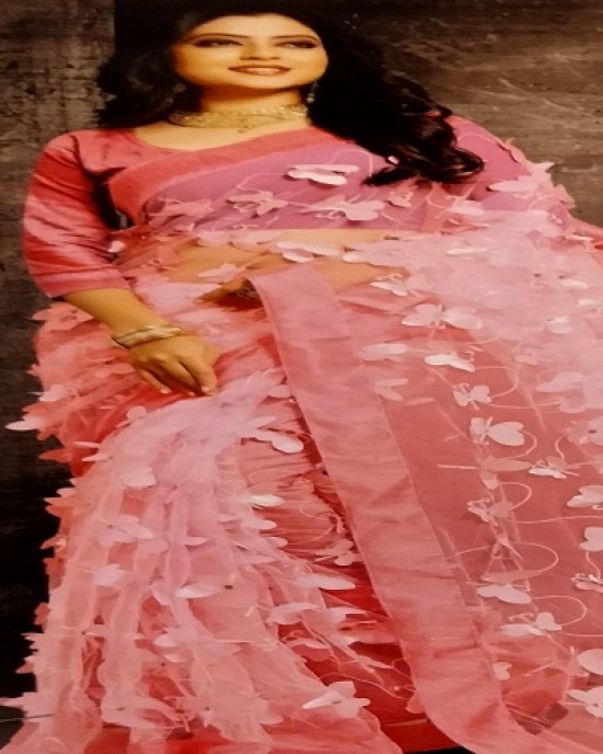 FANCY SAREE FANCY SAREE